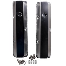 Valve Cover Replace For Ford Fe Stain Finish 352 360 406 427 428 Big Block 57-76 Valve Cover Replace For Ford Fe Stain Finish 352 360 406 427 428 Big Block 57-76