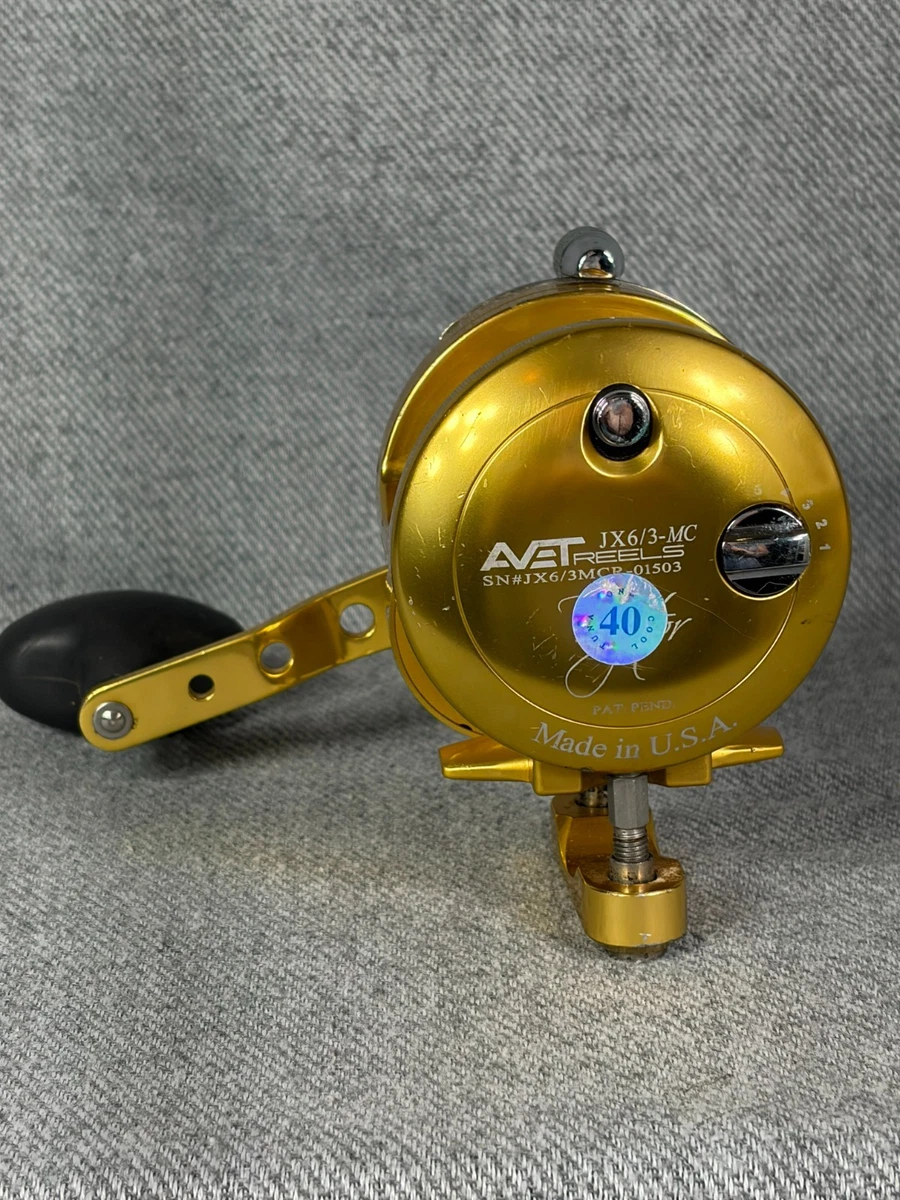 3 section baitcasting fishing rods 3 Piece Ghosthorn Fishing Rod and Reel Combo, Baitcasting Reel Travel main image 0
