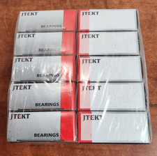JTEKT BH-1412;PB;L125 / BH-1412 PB L125  Need...