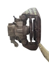 BREMSSATTEL RECHTS HINTEN BRAKE CALIPER RIGHT REAR Peugeot 206 CC (2D) 440162