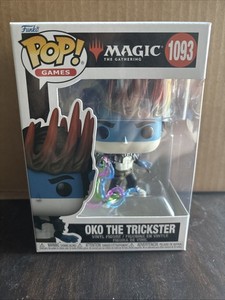 マジック：ザ・ギャザリング po pop こちらマジック広報室！！：かわいさ大爆発！あのプレインズウォーカー