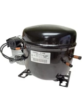 Embraco Refrigerator Compressor FF10HBX 1/4+ HP R134a