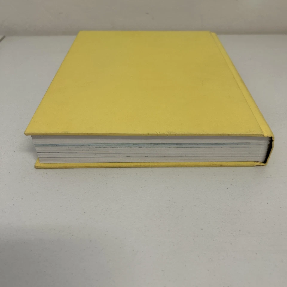 The Complete Adventures of Curious George By Margret & H.A. Rey 1994 - Image 4 of 4