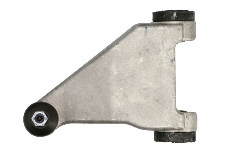 Bras de liaison DELPHI TC1269 pour éliminer le claquement de suspension sur 166
