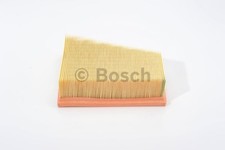 Bosch S 3532 Luftfilter für Seat Ibiza Skoda Fabia Roomster VW Fox Polo