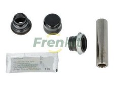 FRENKIT Führungshülsensatz, Bremssattel 816001 für FORD