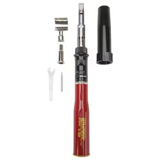 Master Appliance Ut200si Jumbo Heat Tool