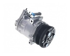 Klimakompressor Klimaanlage Cvc6 für Opel Astra F Cabrio Caravan Kombi CC 91-09