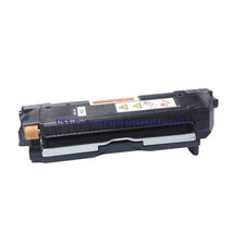 Nuovo gruppo fusibile 220V per Xerox C700 C700i C60 C70 C550 C560 C570 alta qualità