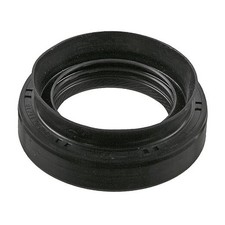711090 Axle Differential Seal