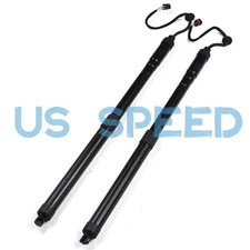 2x Electric Strut Rear Power Hatch Lift Support For Infiniti QX60 JX35 2.5L 3.5L