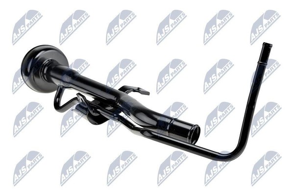Original NTY EinfüLlstutzen Kraftstofftank PWP-NS-012 FüR Nissan-image
