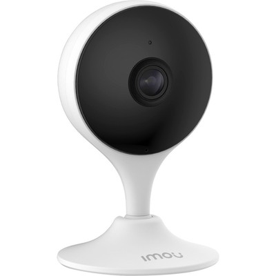 IMOU Cue 2 Indoor Cam IM-IPC-C22EP-imou WLAN IP  Überwachungskamera  1920 x 1...