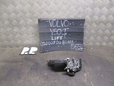 Volvo V50 2007 T�rschloss vorne 30753664 KBI31867