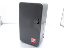 INVENSYS 8145-20 TIMER