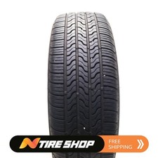 Used 19565r15 Firestone All Season - 91h - 7.532 No Repairs Used 19565r15 Firestone All Season - 91h - 7.532 No Repairs