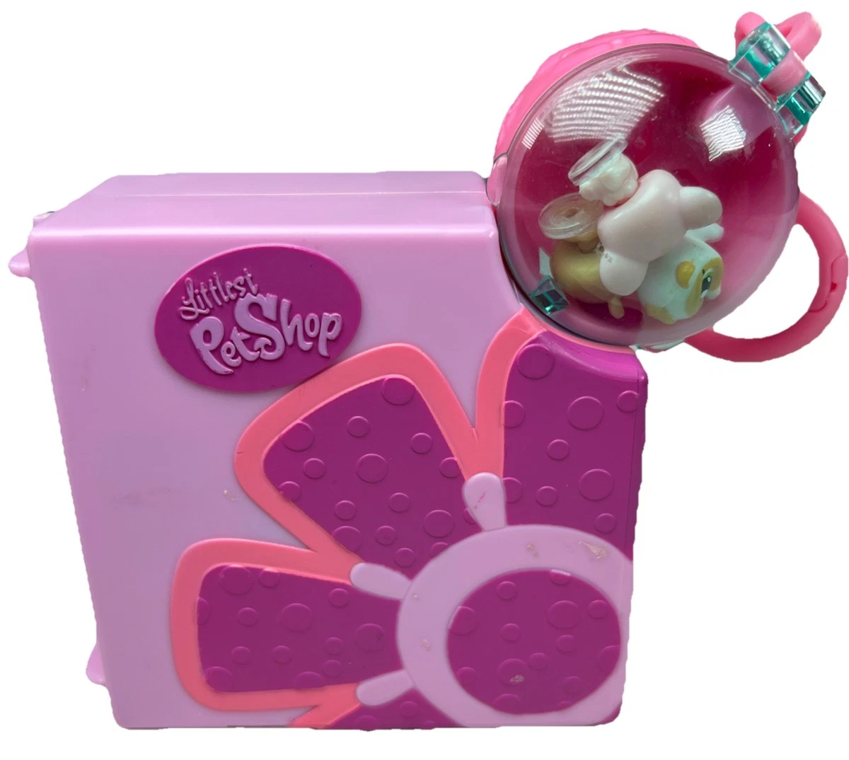 Littlest Pet Shop Hamster for sale - eBay