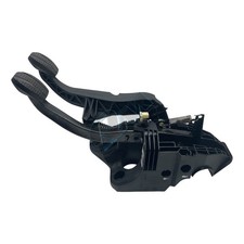 Bmw 1 2 X1 Series F40 F45 F46 F48 Complete Pedal Assembly 6860677 Bmw 1 2 X1 Series F40 F45 F46 F48 Complete Pedal Assembly 6860677