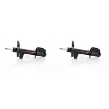 2x GH Stoßdämpfer vorne links rechts passend für Opel Omega B V94 21_ 22_