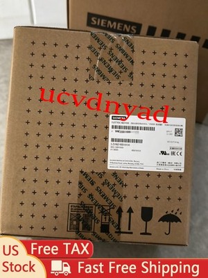1FK7086-4CF71-1QG0 Brand New Servo Motor Superior Craftsmanship Fast Shipping