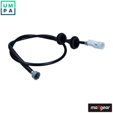 SPEEDOMETER CABLE 32-1130 FOR VW HZ 1.0L ME/JP/MF/JR/RA/SB 1.6L 1V 1.6LMH 1.3L