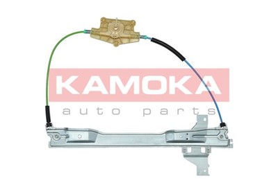 KAMOKA Fensterheber 7200100 für CITROËN C4 16V HDi THP 150 VTi 120 VTR