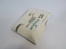 Spaenaur 370-305 SS Flat Head Hex Socket Cap Screw 25-Pack ! NWB !