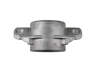 Bilstein FederbeinstüTzlager 12-298839 FüR Peugeot