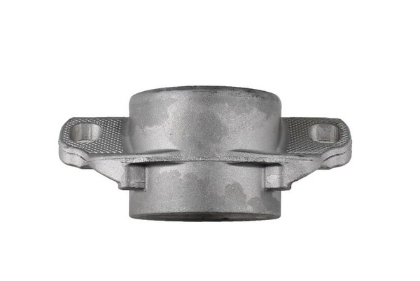 Bilstein FederbeinstüTzlager 12-298839 FüR Peugeot-image