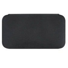 EVA 24-Slot Game Cartridge TF Card Holder Bag Storage Case For Steam Deck c