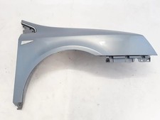 RENAULT VEL SATIS BJ0 Front Right Fender 8200018522 2.20 Diesel 110kw 21089839
