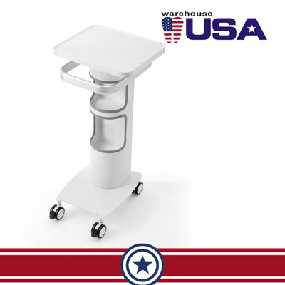 Dental Piezo Surgery Bone Cutter Bone Piezosurgery Motor /Multi-Function Cart