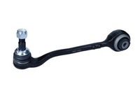 Maxgear 72-6244 Lenker, RadaufhäNgung FüR BMW