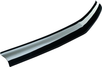 GT Styling 78108S Bug-Gard Deflector
