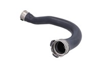 Kamoka Ladeluftschlauch 7910917 FüR Opel Vivaro X82 Bus Cdti Renault Trafic 3