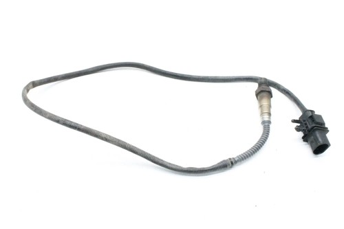 JAGUAR XF X250 Sauerstoffsensor Lambdasensor 9X2Q-9D375-AA 3.00 Diesel 33930494