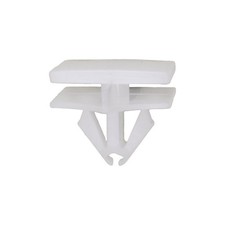 Rocker Panel Molding Clip Auveco 20952 Retainer Fastener Moulding Trim