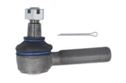For Case IH 2120, 2130, 2140, 323, 353, 383, 423, PJ 55 Handlebar End Left