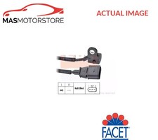 CAMSHAFT POSITION SENSOR EPS 1953422 A NEW OE REPLACEMENT