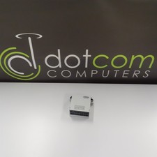 Adtran Total Access IAD 8-Port Breakout Box 1200927F8 RJ21M to RJ48 Warranty