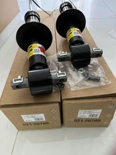 OEM GM ACDelco 84977478 Front Shock 2015-2019 Escalade Silverado 1500 Yukon