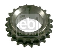 Febi Bilstein Zahnrad Kurbelwelle 21135 FüR Mercedes Klasse C123 W123 S123 MB T1