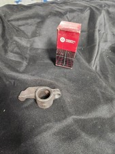 Ford Fe V8s Rocker Arm
