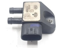 Compteur Kia CEED