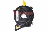 Wickelfeder Airbag Metzger 09161193 FÜR Chevrolet Opel Vauxhall