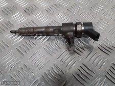 Injecteur Alfa Romeo ALFA 156