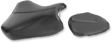 SADDLEMEN Fits GP-V1 Seat - Standard - GSX '11-'18 0810-S067