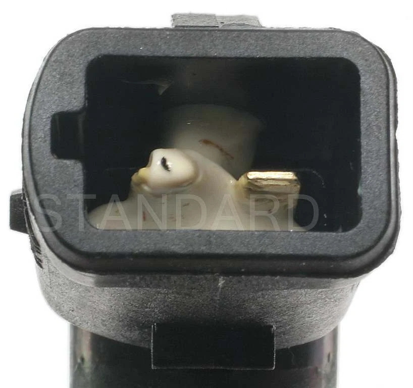 For 1995-1998 Ford Windstar 3.8L V6 Trunk Open Warning Switch SMP 1995 1996 1997 - Image 4 of 4