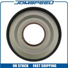 Automatic Powershift Gearbox Seal Cover 1684808 For Ford Galaxy 6DCT450