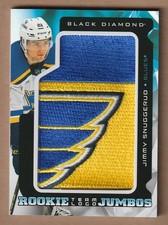 2025-26 Upper Deck Black Diamond Hockey Checklist Guide in-content 38